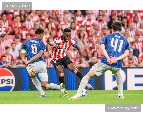 2016欧冠联赛直播（2016欧冠决赛录像全场回放）sports