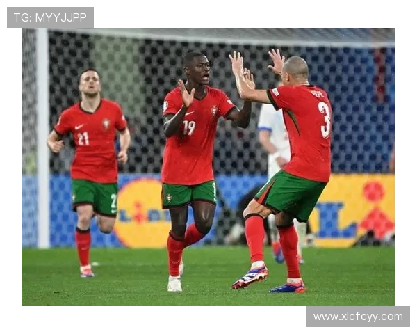 3.25欧洲杯（欧洲杯33）sports