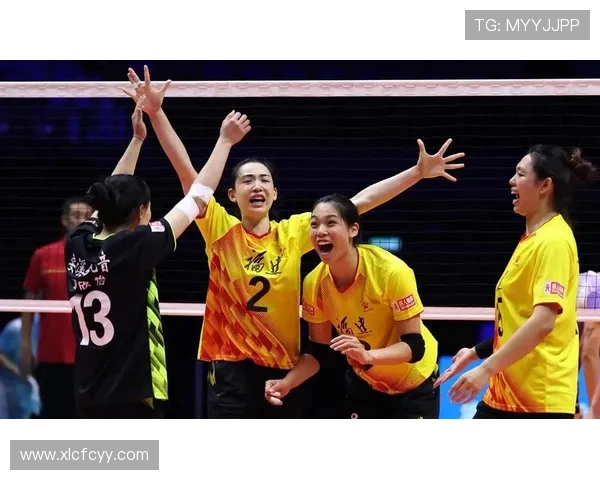 pp体育中国排超联赛（中国排超联赛女排直播）sports