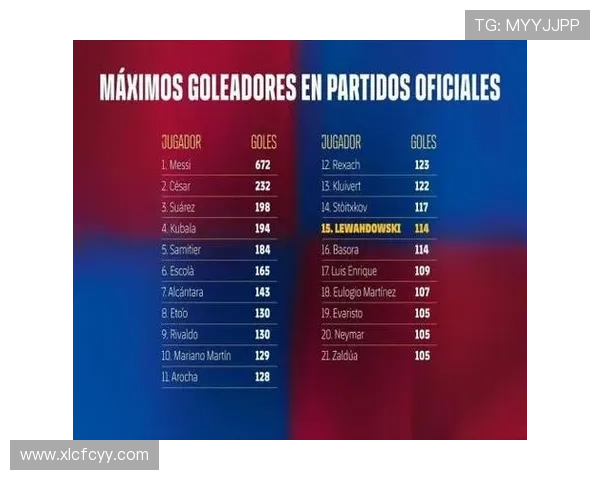 ✅体育直播🏆世界杯直播🏀NBA直播⚽- 2024年冬春航季航班计划今起执行 部分票价同比下降7%- sports