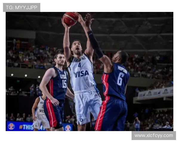 ✅体育直播🏆世界杯直播🏀NBA直播⚽- “侨家乐”走进福建闽清 南洋风情溢侨乡- sports ✅体育直播🏆世界杯直播🏀NBA直播⚽- “侨家乐”走进福建闽清 南洋风情溢侨乡- sports
