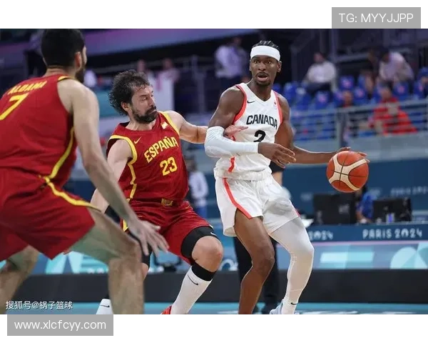 ✅体育直播🏆世界杯直播🏀NBA直播⚽- 两部门关于印发《国家基本医疗保险、工伤保险和生育保险药品目录（2024年）》的通知- sports