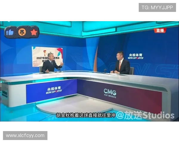 ✅体育直播🏆世界杯直播🏀NBA直播⚽- 中央气象台继续发布台风蓝色预警 “潭美”将移入南海东部海面- sports ✅体育直播🏆世界杯直播🏀NBA直播⚽- 中央气象台继续发布台风蓝色预警 “潭美”将移入南海东部海面- sports