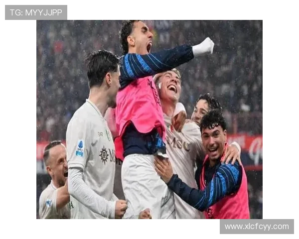 ✅体育直播🏆世界杯直播🏀NBA直播⚽- 人民论坛网评 - 让乡土人才“破土飘香”- sports