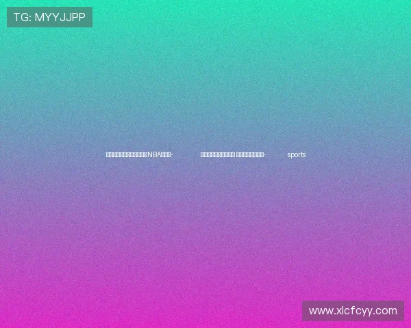 ✅体育直播🏆世界杯直播🏀NBA直播⚽- 兰州父女传承剪纸艺术 展示甘肃风土人情- sports