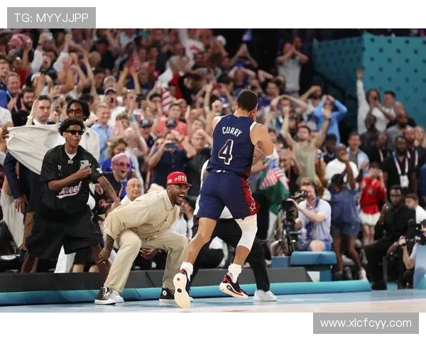 ✅体育直播🏆世界杯直播🏀NBA直播⚽- 台风过后 平潭边检站高效保障口岸出入境船舶复航- sports