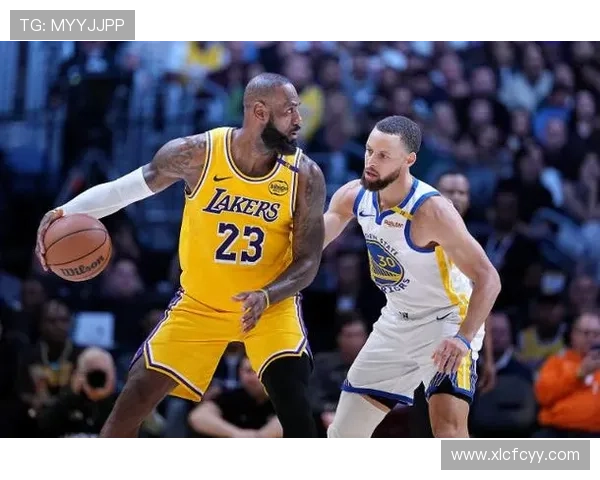 ✅体育直播🏆世界杯直播🏀NBA直播⚽- 国际电信联盟：2024年年底全球互联网用户将达55亿 - sports
