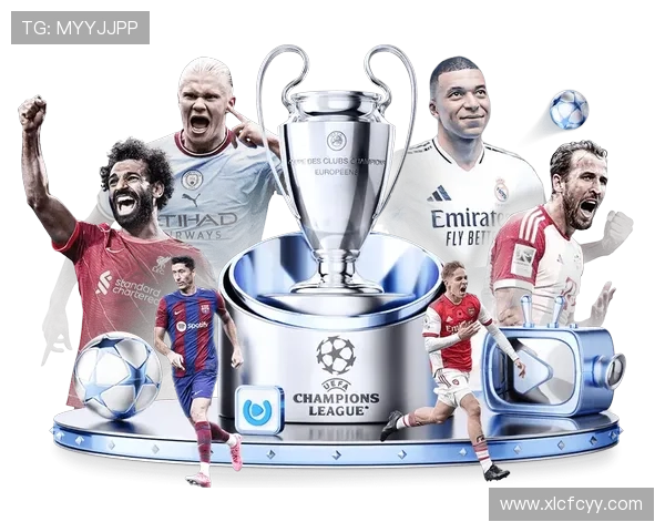 ✅体育直播🏆世界杯直播🏀NBA直播⚽- 旺季提前到来,快递小哥迎战最长“双11”- sports ✅体育直播🏆世界杯直播🏀NBA直播⚽- 旺季提前到来,快递小哥迎战最长“双11”- sports