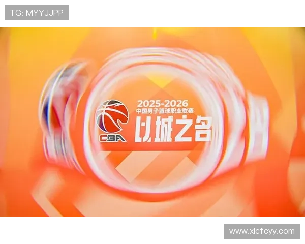 ✅体育直播🏆世界杯直播🏀NBA直播⚽- 生态环境部印发《生态环境部门进一步促进民营经济发展的若干措施》- sports ✅体育直播🏆世界杯直播🏀NBA直播⚽- 生态环境部印发《生态环境部门进一步促进民营经济发展的若干措施》- sports