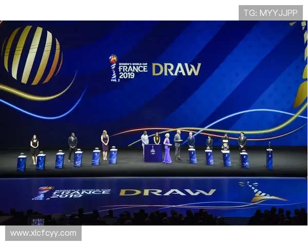 世界杯来我家世界杯体育论坛