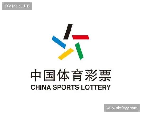 中超双汇（中国双汇股票）世界杯体育论坛