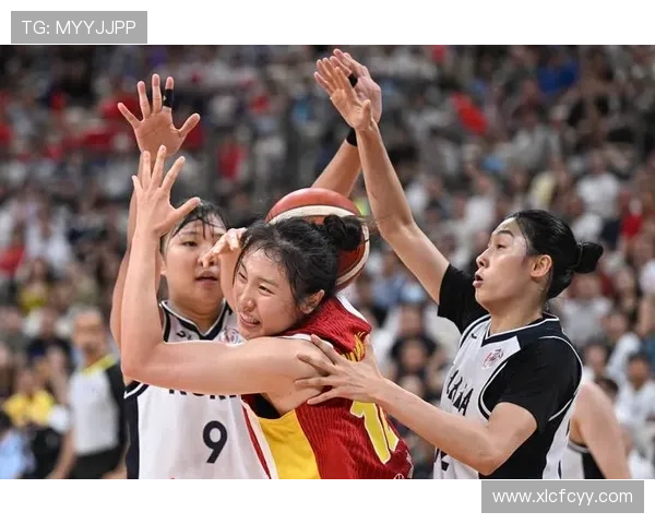 亚洲女篮球赛(亚洲女篮亚洲杯)世界杯体育论坛 亚洲女篮球赛(亚洲女篮亚洲杯)世界杯体育论坛