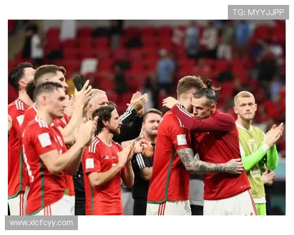 伯明翰中超世界杯体育论坛