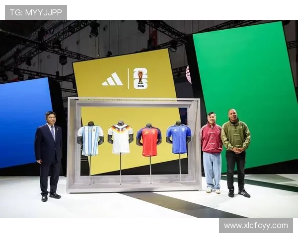 ✅体育直播🏆世界杯直播🏀NBA直播⚽- 资生堂进博首秀未来出行空间美肤新体验- sports